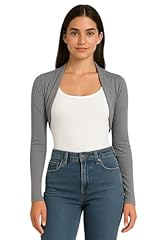 Star fashion womens for sale  Delivered anywhere in UK