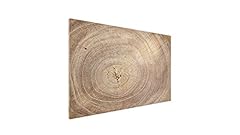 Magnetic boards metalboard for sale  Delivered anywhere in UK