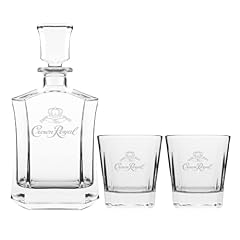 Crown royal whiskey for sale  Delivered anywhere in USA 
