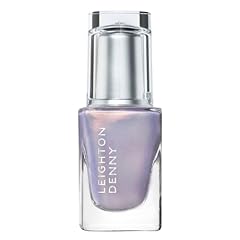 Leighton denny nail for sale  Delivered anywhere in UK