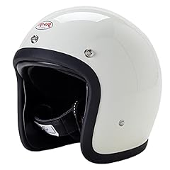 Classic 500tx small for sale  Delivered anywhere in UK