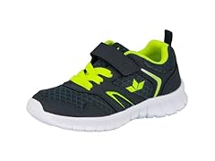 Lico skip sneakers d'occasion  Livré partout en France
