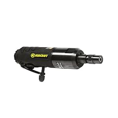 Rodcraft rc7068 druckluft gebraucht kaufen  Wird an jeden Ort in Deutschland