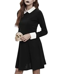 Yaohuole robe halloween d'occasion  Livré partout en France