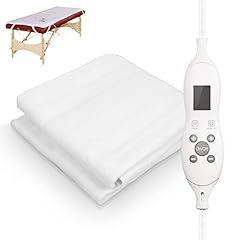 Pad scalda lettino usato  Spedito ovunque in Italia 