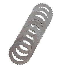 Car clutches parts for sale  Delivered anywhere in UK