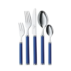 Villeroy and boch d'occasion  Livré partout en Belgiqu