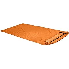 Rtovox unisex adult gebraucht kaufen  Wird an jeden Ort in Deutschland