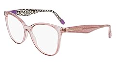 Eyeglasses ferragamo 2892 for sale  Delivered anywhere in USA 