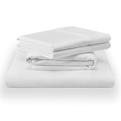 Tempur classic cotton for sale  Delivered anywhere in USA 