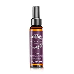 Avon planet spa for sale  Delivered anywhere in UK