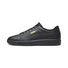 Puma unisex adults d'occasion  Livré partout en France