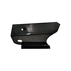 Bocid rear upper for sale  Delivered anywhere in USA 