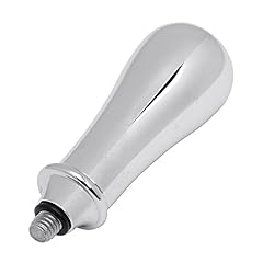 American standard 060354 for sale  Delivered anywhere in USA 
