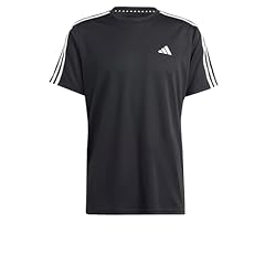 Adidas uomo train usato  Spedito ovunque in Italia 
