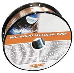 Hobart s305406 g23 for sale  Delivered anywhere in USA 