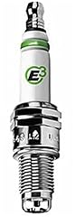 Spark plugs e3.36 for sale  Delivered anywhere in USA 
