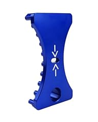 Tikscience engine cam for sale  Delivered anywhere in USA 
