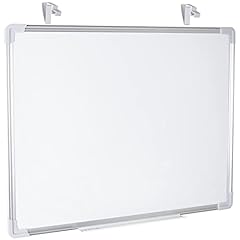 Vivo inch whiteboard for sale  Delivered anywhere in USA 
