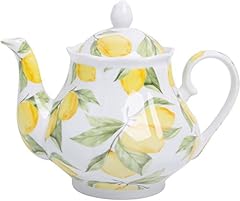 European style ceramic for sale  Delivered anywhere in USA 