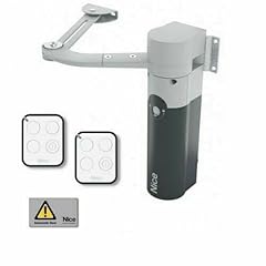 Nice walky1024kce walky usato  Spedito ovunque in Italia 