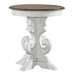 Liberty furniture industries for sale  Delivered anywhere in USA 