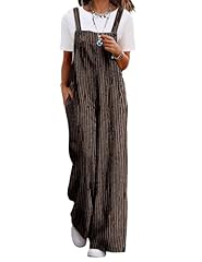 Yesno women casual for sale  Delivered anywhere in USA 
