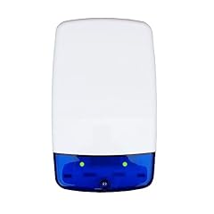 Dummy security alarm for sale  Delivered anywhere in Ireland