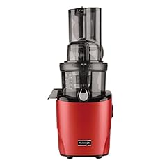 Kuvings juicer revo830 for sale  Delivered anywhere in UK