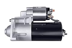 Hella 8ea 012 usato  Spedito ovunque in Italia 