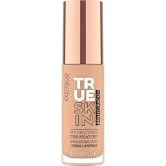 Catrice true skin gebraucht kaufen  Wird an jeden Ort in Deutschland