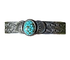 Sunshine reeves turquoise for sale  Delivered anywhere in USA 