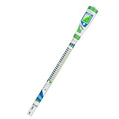 Uiuzmar truncheon nutrient for sale  Delivered anywhere in UK