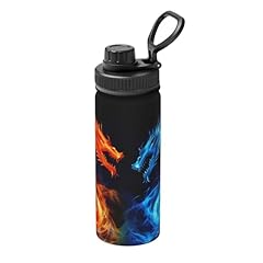 Blue fire dragon for sale  Delivered anywhere in USA 