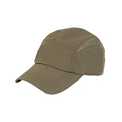 Tilley hats airflo for sale  Delivered anywhere in UK