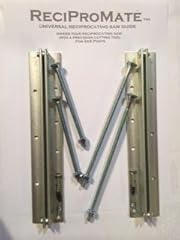 Recipromate reciprocating saw for sale  Delivered anywhere in USA 