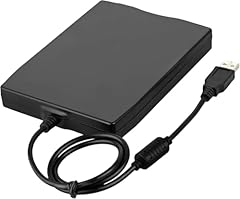 Floppy disk reader for sale  Delivered anywhere in UK