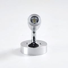 Topbathy lampe lecture d'occasion  Livré partout en France
