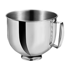 Vietora eud stainless for sale  Delivered anywhere in USA 