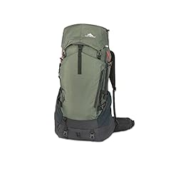 High sierra vacation for sale  Delivered anywhere in USA 