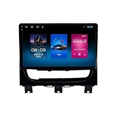 Android car stereo for sale  Delivered anywhere in UK