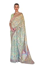 Ethnicmode indian women usato  Spedito ovunque in Italia 