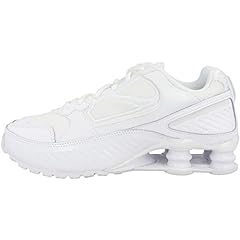 Nike womens shox for sale  Delivered anywhere in USA 