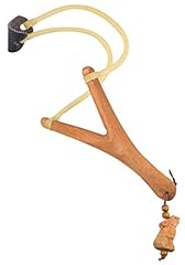 Acecamp 8400 wooden for sale  Delivered anywhere in USA 