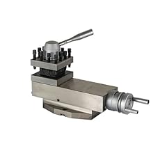 Lathe tool rest for sale  Delivered anywhere in USA 