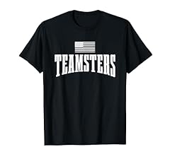 Teamsters solidarity union for sale  Delivered anywhere in USA 