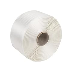 Kortpack 031 0206 gebraucht kaufen  Wird an jeden Ort in Deutschland