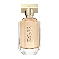 Boss scent eau for sale  Delivered anywhere in UK