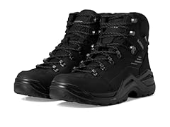 Lowa men renegade for sale  Delivered anywhere in USA 