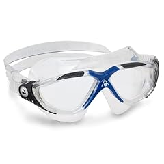 Aquasphere vista schwimmbrille gebraucht kaufen  Wird an jeden Ort in Deutschland
